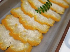 -花菇朵 ll 野生菌锅·精品滇菜(后沙峪店)