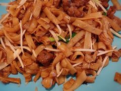 -港丽餐厅(高德置地店)