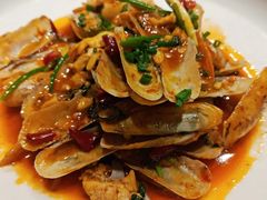 -阿拉斯加·海货(马王堆店)