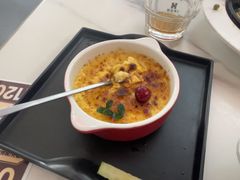 -豪客来牛排(中华城店)