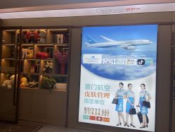 -痘院长·祛痘·皮肤管理