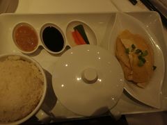 android_upload_pic-翠华餐厅(山顶道店)