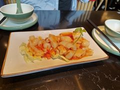 -小和庆·知味(首铸万科店)