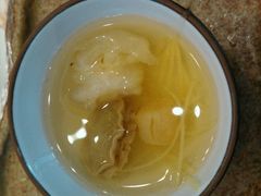 -山水雅居·江南雅宴(运河公园店)