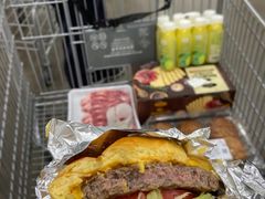 -山姆会员商店(邻瑞广场店)
