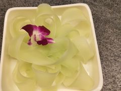 -捞三国火锅(吾悦广场店)