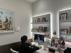 -海马体照相馆(厦门SM城市广场店)