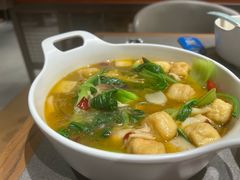 -富龙快餐店(铁西店)
