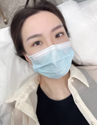 -久匠·纹眉纹绣半永久