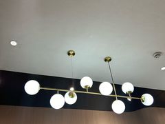 -宁波汤团店(外滩店)