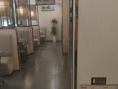 -七欣天香辣蟹火锅(无锡锡沪西路店)