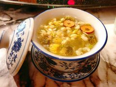 -苏浙徽·江南荟·本味融合菜(相城方圆里店)