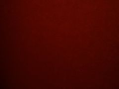 -新紫霞养生·影院足道·SPA(金山区店)