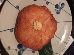 -角落里(中山公园店)
