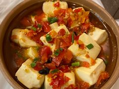 -庐州太太(CBD店)