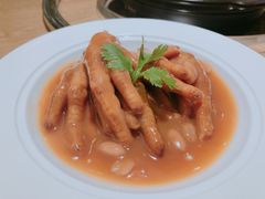 -福昌源食苑