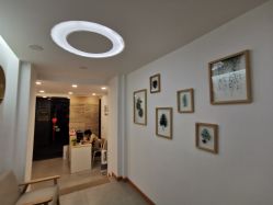 -SPICERY HOUSE芳香世家皮肤管理中心