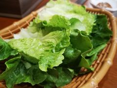 -韩礼年糕(飞虹路店)
