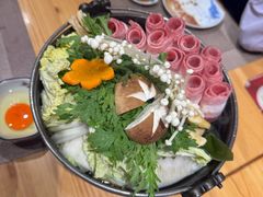 -游You House(西单老佛爷店)