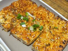 -不是烧烤·武汉大排档(大成路店)