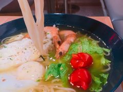 -幸薈飯堂