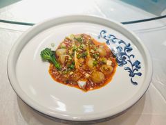 -松云泽