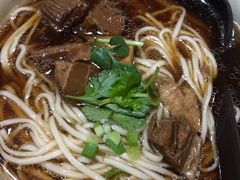 -李先生牛肉面大王(沈阳道义南大街店)