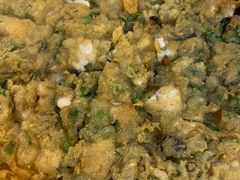 蚝烙-广场正宗原汁薏米店