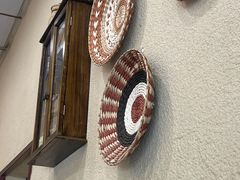 -曼谷食堂·泰国家庭料理(丹桂路店)