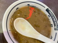 -黑白电视长沙小吃(悦汇城店)