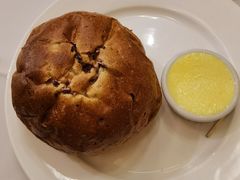 -摩根扒房(桐梓林店)