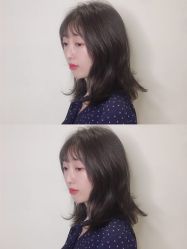 点击看大图 -涩谷· Hair Salon