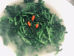-鼎盛私厨·新派顺德菜(上河坊店)