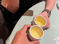 -肥福排档(星光店)