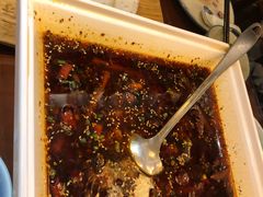 -杨记隆府(白象街店)
