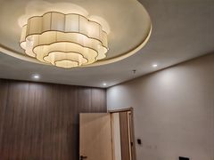 -禧福楼·十五年老店(科技城店)