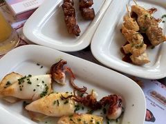 -Tapa Tapa