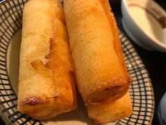 -鹏祖料理