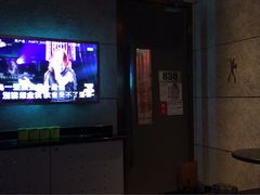 小包-星聚会KTV(苏州信投大厦店)