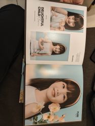 -倾城宝贝儿童摄影(广州天河店)