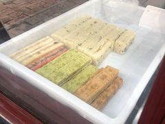 -万福兴糕团(万福兴山塘街直营店)