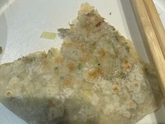 -哈啾嗨·新概念蒙餐(红星新城店)