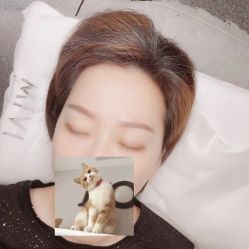 -MIVI半永久纹眉绣眉