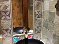 -集咖啡(兴泰御都店)
