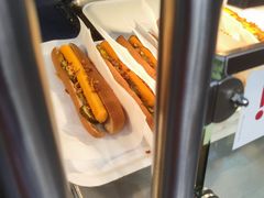 -宜家·瑞典风味餐厅(四元桥店)