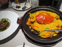 -BetterThai 泰加(苏州中心店)
