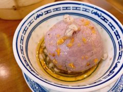 -牛氏石磨肠粉(海璟国际店)