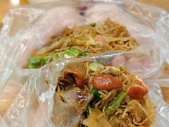 -缘顺缘兴玉米饼(吉杨路店)
