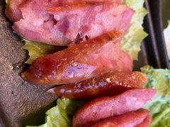 -隅乐胡椒虾·台湾菜·团建(皇岗店)