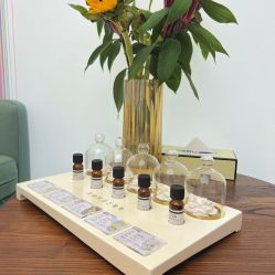 -妈妈时光机医疗产后修复(南山茂业百货店)